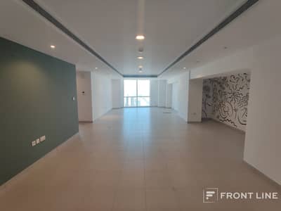 1 Bedroom Flat for Rent in Sheikh Zayed Road, Dubai - WhatsApp Image 2025-01-24 at 19.07. 39 (1). jpeg