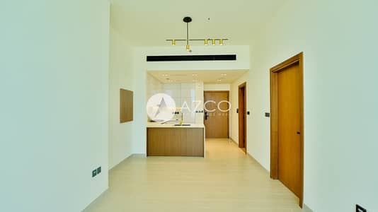 1 Bedroom Flat for Rent in Jumeirah Village Circle (JVC), Dubai - AZCO REAL ESTATE-7. jpg