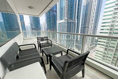 Great Location | Marina View | Spacious