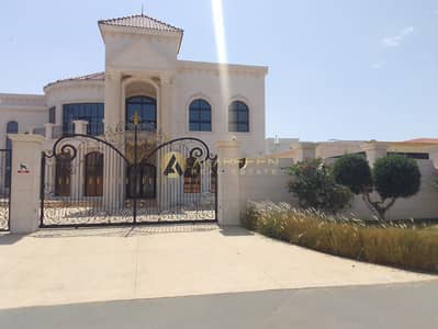 Spacious Villa | High End Quality | G+1