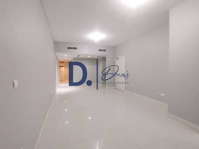 阿布扎比罗达特， 阿布扎比 2 卧室单位待租 - 1d581f39-3652-4ad7-9d42-5762d565eabb (1). jpg