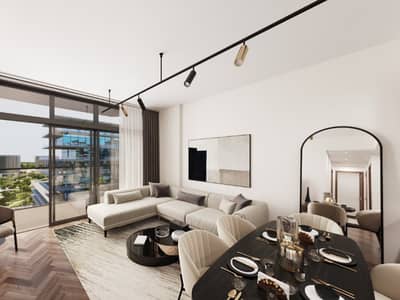 2 Bedroom Apartment for Sale in Saadiyat Island, Abu Dhabi - aac5b0e3022b4ce4b530c94ad52f7b88. png