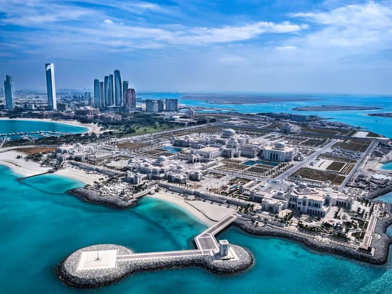 16 Qasr-Al-Watan-Presidential-Palace-1-jpg. png