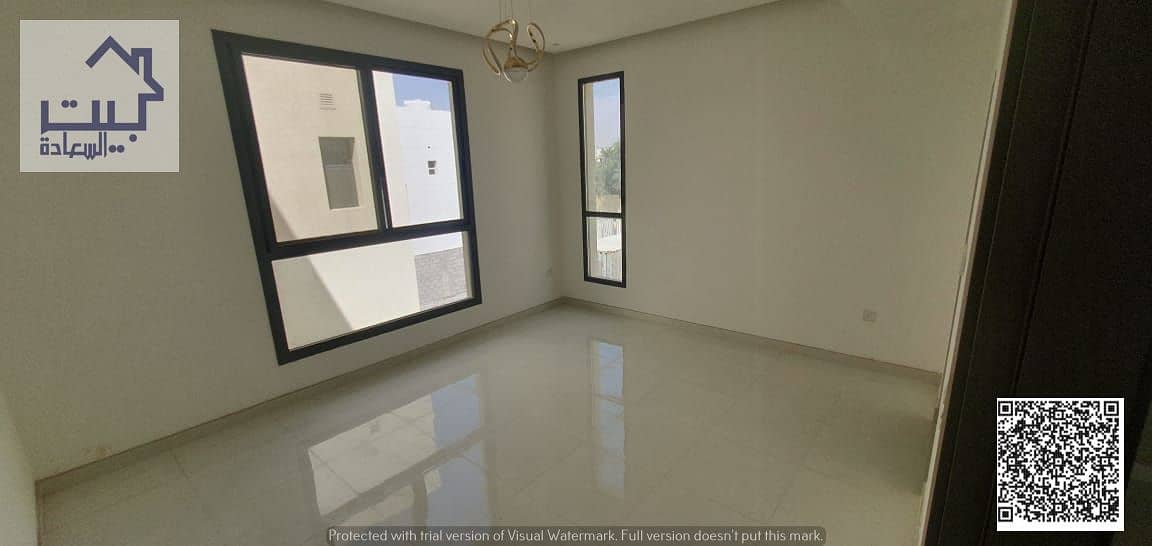 9 صورة واتساب بتاريخ 2025-03-11 في 15.17. 00_0cb233bd. jpg