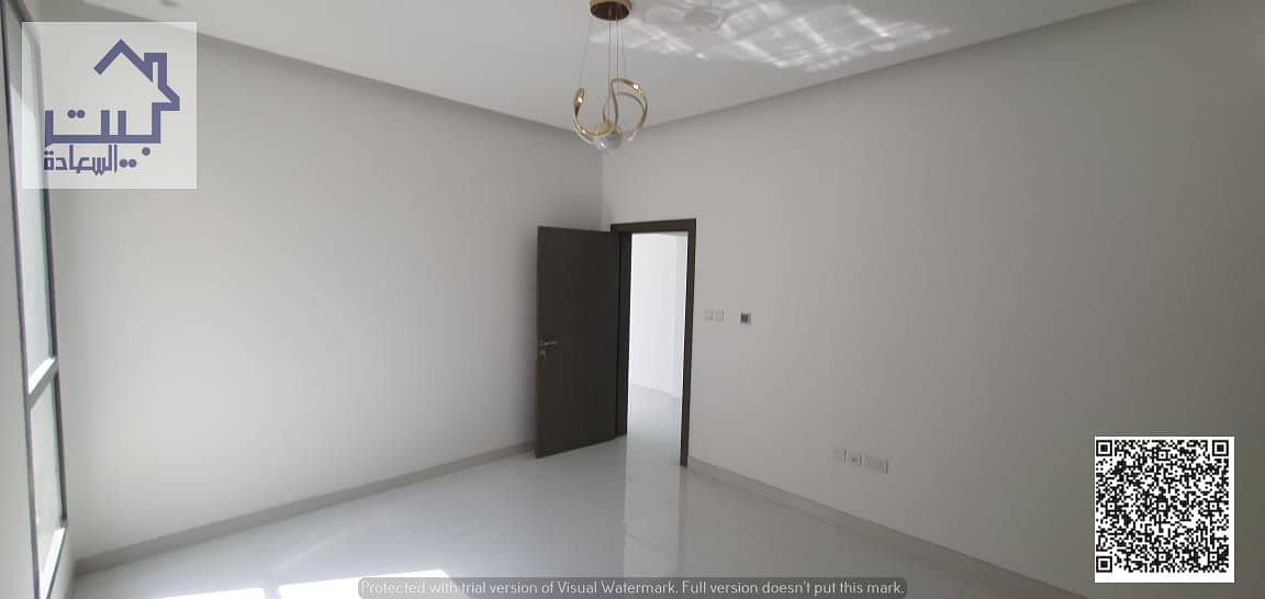14 صورة واتساب بتاريخ 2025-03-11 في 15.17. 00_aa43c93e. jpg