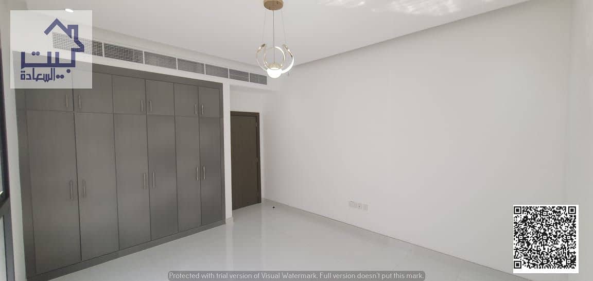 18 صورة واتساب بتاريخ 2025-03-11 في 15.17. 00_4579407a. jpg