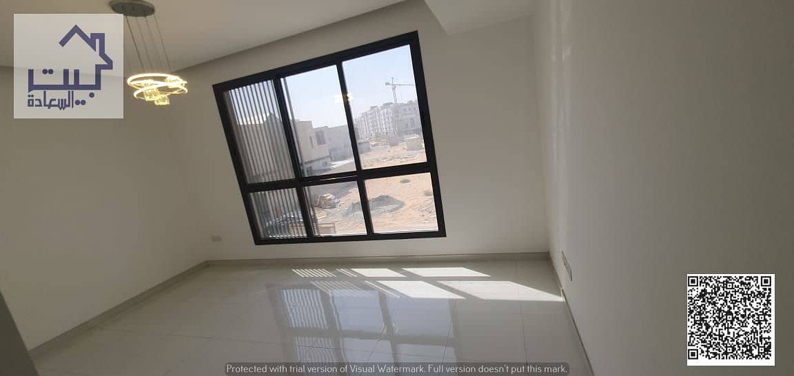 19 صورة واتساب بتاريخ 2025-03-11 في 15.17. 00_34213aed. jpg