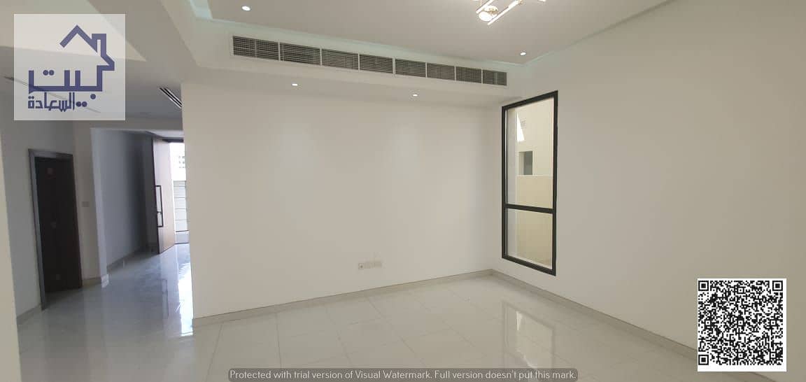 20 صورة واتساب بتاريخ 2025-03-11 في 15.17. 00_cb87cbb0. jpg