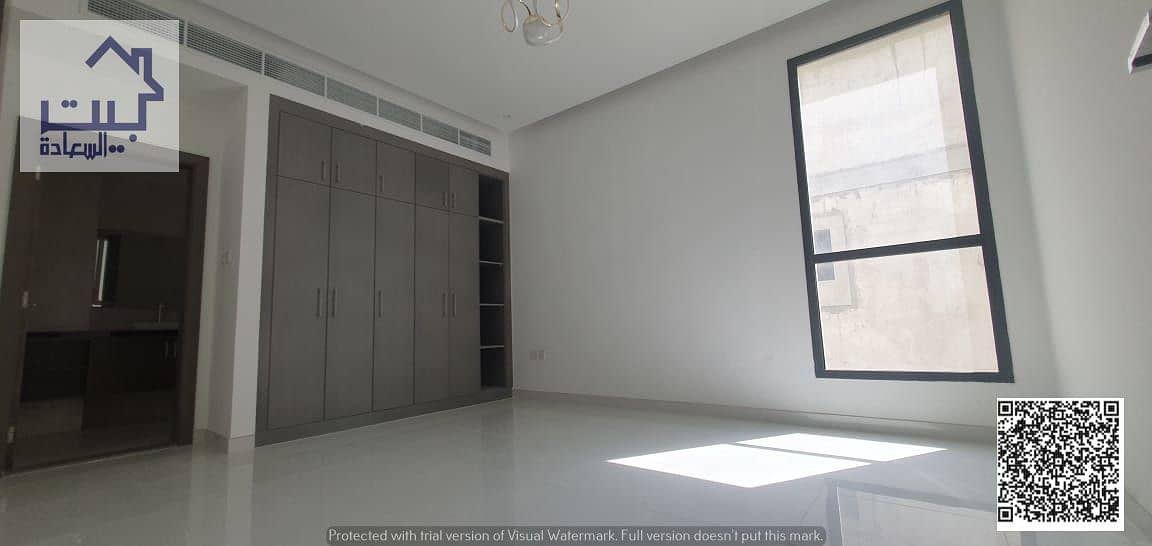 21 صورة واتساب بتاريخ 2025-03-11 في 15.17. 00_c317f917. jpg
