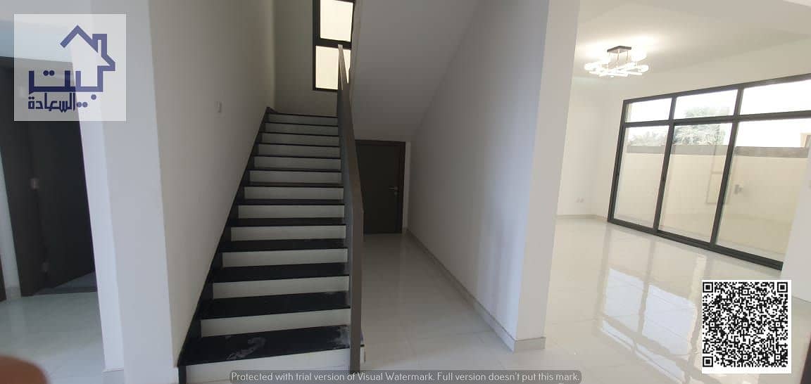 22 صورة واتساب بتاريخ 2025-03-11 في 15.17. 00_7d82a711. jpg
