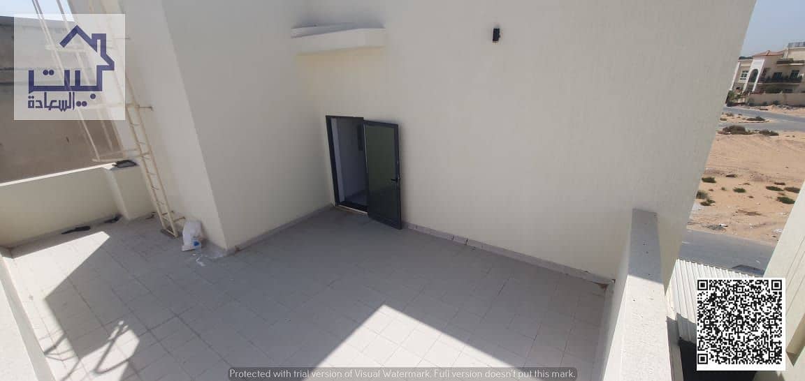 28 صورة واتساب بتاريخ 2025-03-11 في 15.17. 00_c2d1292b. jpg