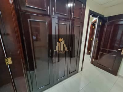 2 Bedroom Flat for Rent in Mohammed Bin Zayed City, Abu Dhabi - IMG-20240816-WA0114. jpg