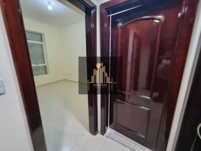 2 Bedroom Flat for Rent in Mohamed Bin Zayed City, Abu Dhabi - IMG-20240816-WA0110. jpg