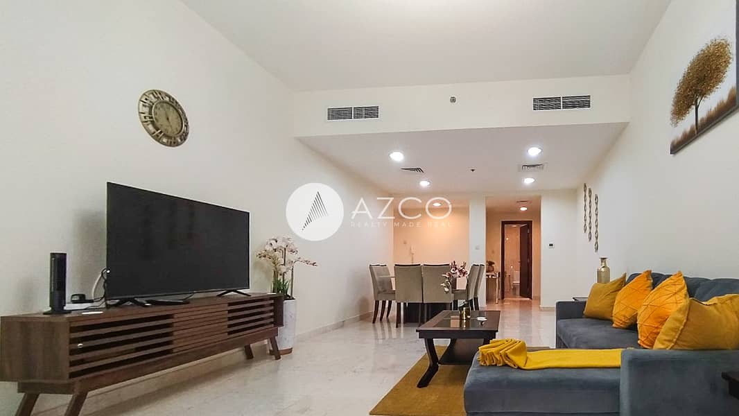 2 AZCO REAL ESTATE-4. jpg