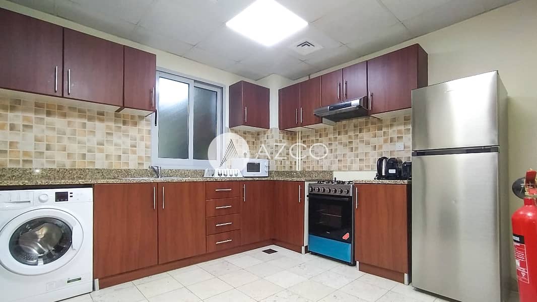 3 AZCO REAL ESTATE-11. jpg