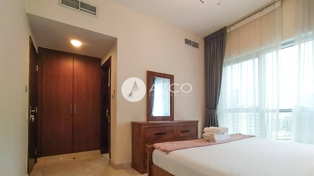 7 AZCO REAL ESTATE-13. jpg