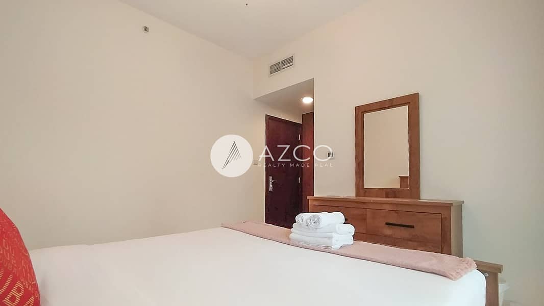 8 AZCO REAL ESTATE-16. jpg