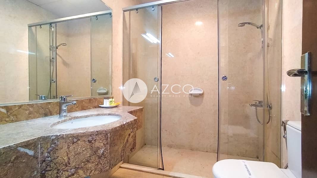 16 AZCO REAL ESTATE-12. jpg