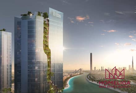 1 Bedroom Flat for Sale in Meydan City, Dubai - 13650102-7bdffo. jpg
