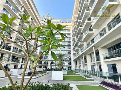 2 Cпальни Апартамент Продажа в Аль Марджан Айленд, Рас-эль-Хайма - 12. jpg