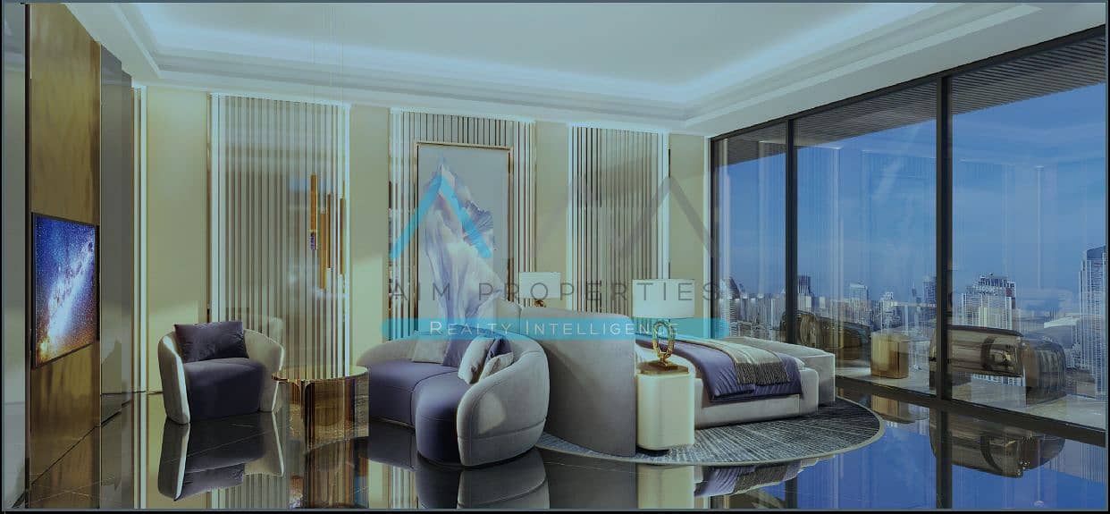 2 MASTER BEDROOM. png
