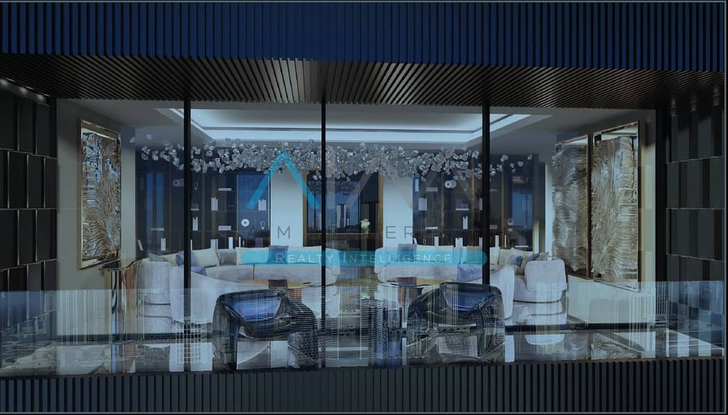 6 LOUNGE AREA. png