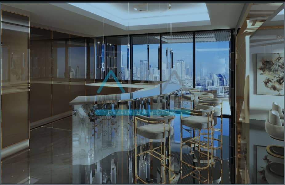 11 BAR AREA. png