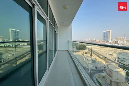 2 Bedroom Apartment for Sale in Al Sufouh, Dubai - Exclusive  | Fully Furnished | High ROI | Resale