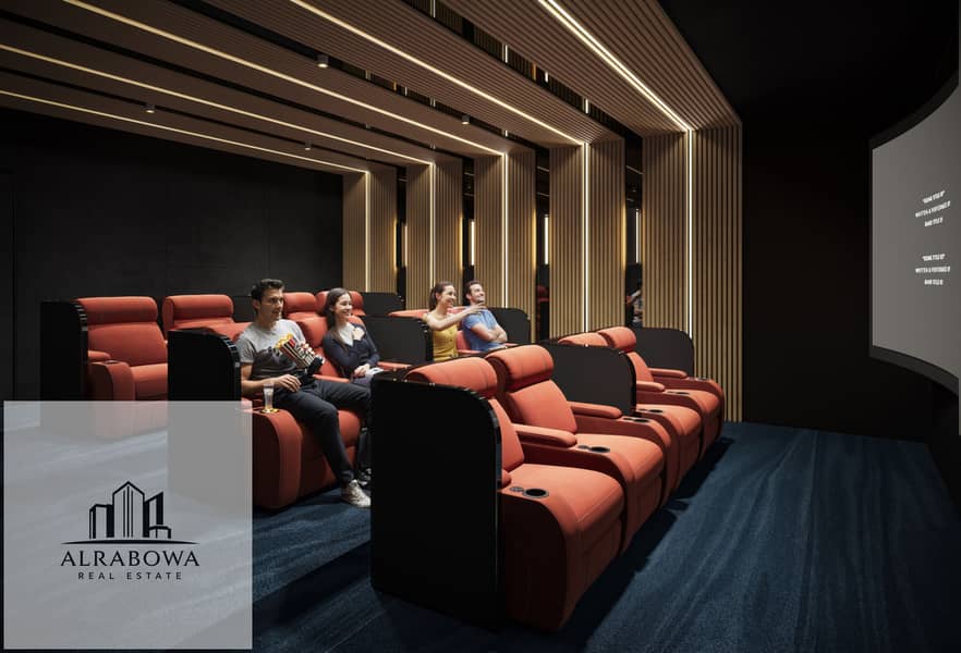 3 Cinema. jpg