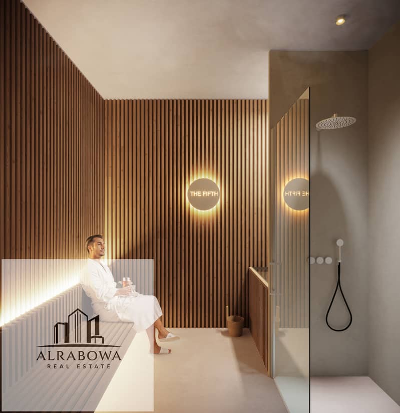18 Sauna. jpg