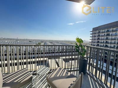 1 Bedroom Apartment for Sale in Mohammed Bin Rashid City, Dubai - IMG-20250121-WA0037. jpg