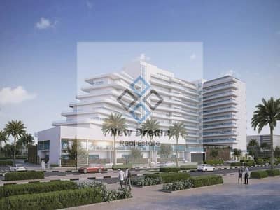3 Cпальни Апартаменты Продажа в Яс Айленд, Абу-Даби - Квартира в Яс Айленд，Яс Бей，Майяс ат зе Бэй, 3 cпальни, 4470000 AED - 11191937