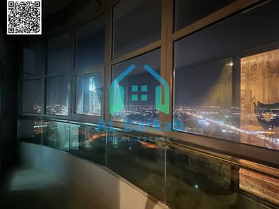 فلیٹ 3 غرف نوم للبيع في شارع الشيخ مكتوم بن راشد‬، عجمان - IMG-20250322-WA0093. jpg