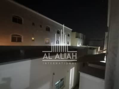 استوديو  للايجار في المشرف، أبوظبي - IMG-20250324-WA0080. jpg