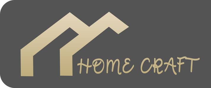Home Craft Real Estate