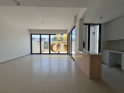 4 Bedroom Villa for Rent in Dubailand, Dubai - WhatsApp Image 2025-03-24 at 15.51. 56. jpeg
