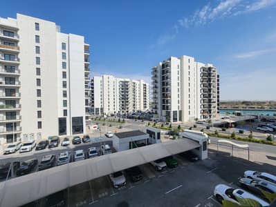 1 Спальня Апартаменты в аренду в Яс Айленд, Абу-Даби - WhatsApp Image 2025-03-24 at 3.31. 30 PM (2). jpeg