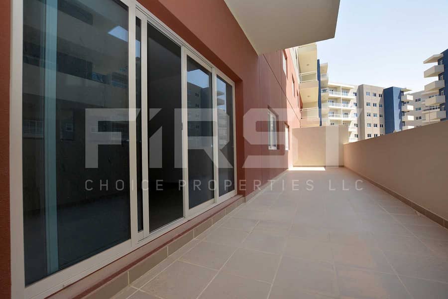 2 Internal Photo of 2 Bedroom Apartment Type A Ground Floor in Al Reef Downtown Al Reef Abu Dhabi UAE 141 sq. m 1517 sq. ft (24). jpg