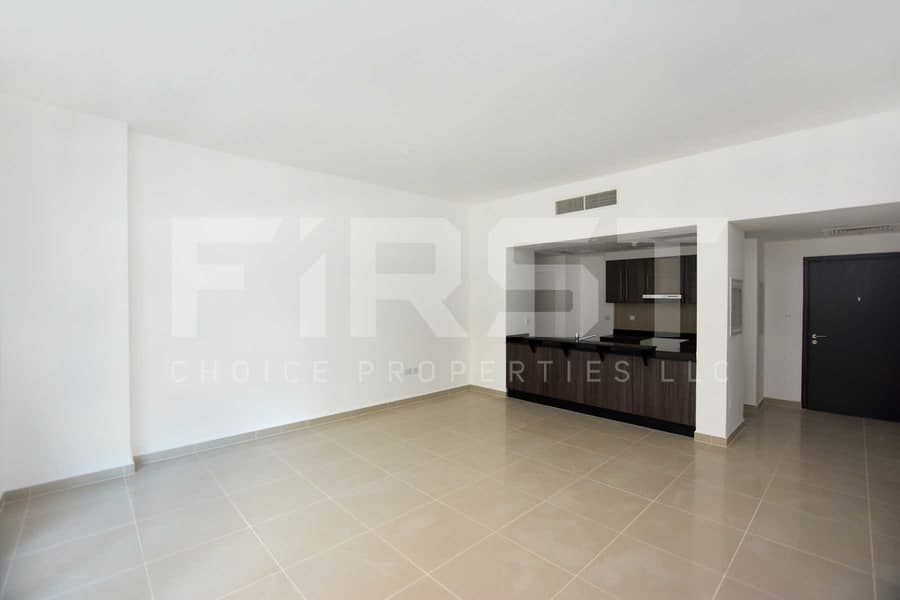 3 Internal Photo of 2 Bedroom Apartment Type A Ground Floor in Al Reef Downtown Al Reef Abu Dhabi UAE 141 sq. m 1517 sq. ft (3). jpg