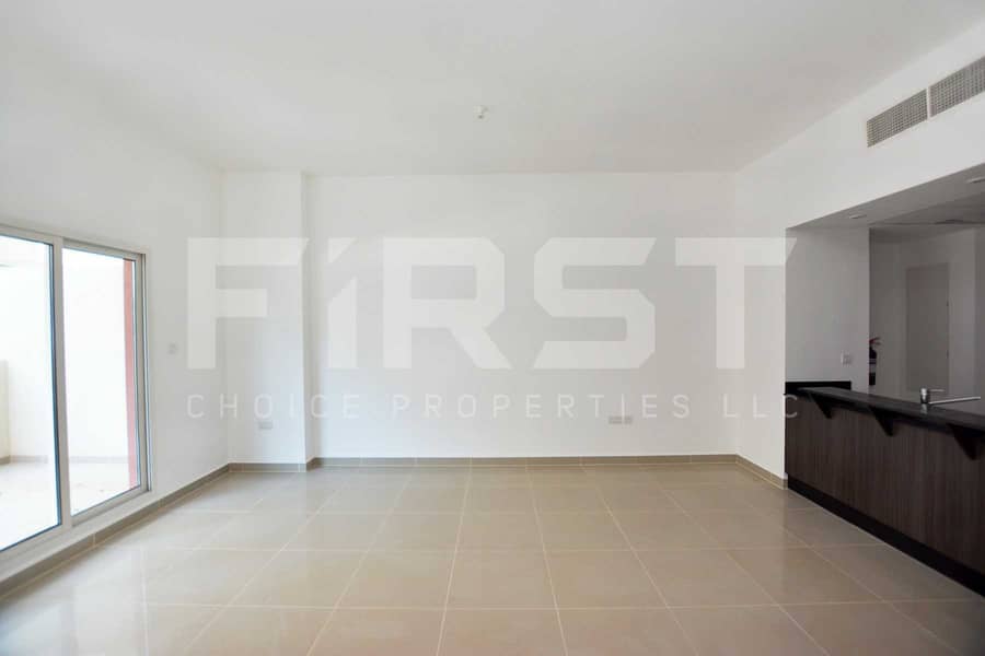 7 Internal Photo of 2 Bedroom Apartment Type A Ground Floor in Al Reef Downtown Al Reef Abu Dhabi UAE 141 sq. m 1517 sq. ft (2). jpg