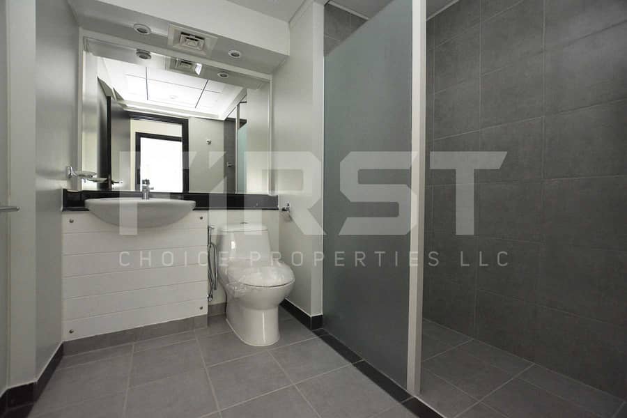 11 Internal Photo of 2 Bedroom Apartment Type A Ground Floor in Al Reef Downtown Al Reef Abu Dhabi UAE 141 sq. m 1517 sq. ft (14). jpg