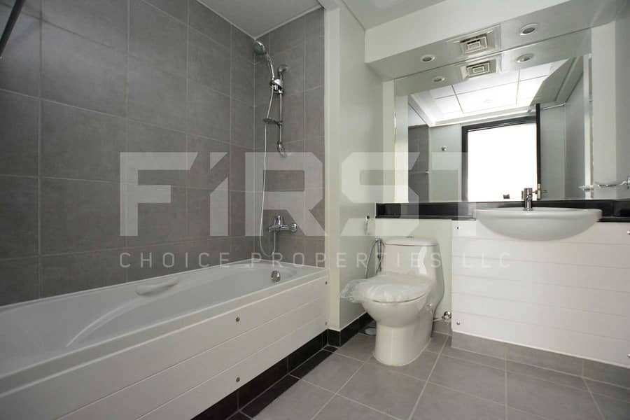 12 Internal Photo of 2 Bedroom Apartment Type A Ground Floor in Al Reef Downtown Al Reef Abu Dhabi UAE 141 sq. m 1517 sq. ft (22). jpg