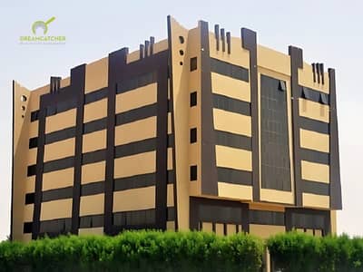 2 Bedroom Apartment for Rent in Al Mairid, Ras Al Khaimah - WhatsApp Image 2025-03-24 at 3.18. 53 PM. jpeg