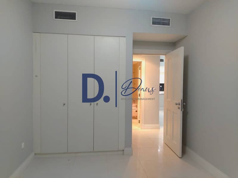 7 b4d04bb3-53ae-4f22-9dd5-351826daeabc. jpg
