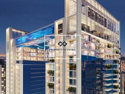Studio for Sale in Jumeirah Lake Towers (JLT), Dubai - WhatsApp Image 2025-03-24 at 15.23. 56 (1). jpeg