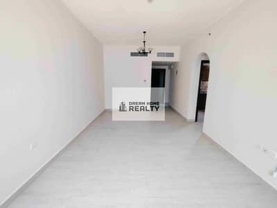 3 Bedroom Flat for Rent in Muwaileh Commercial, Sharjah - 1000265426. jpg