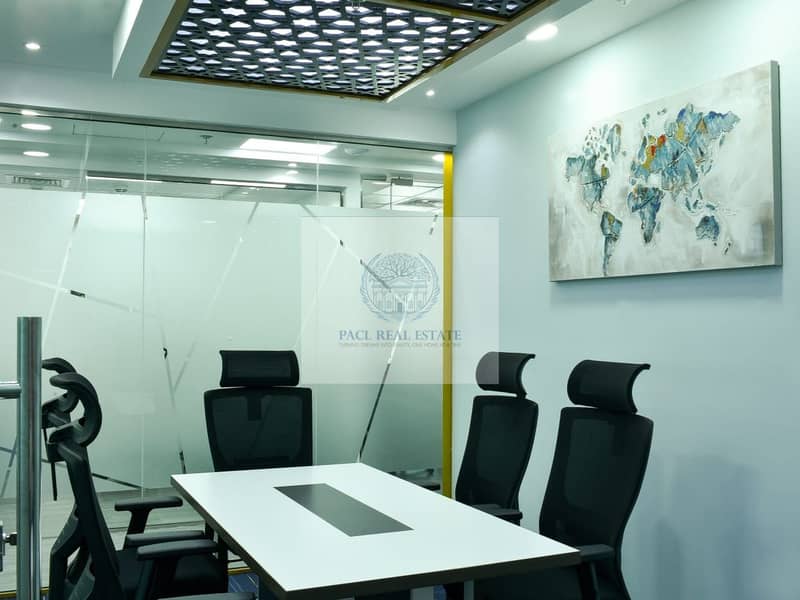 4 801 Meeting Room- Latifa. jpeg
