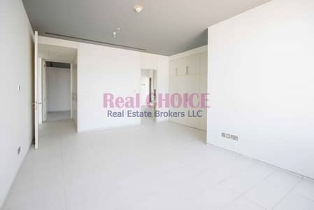 Rented Property|Spacious Mid Floor 1BR Apartment Rented Property|Spacious Mid Floor 1BR Apartment