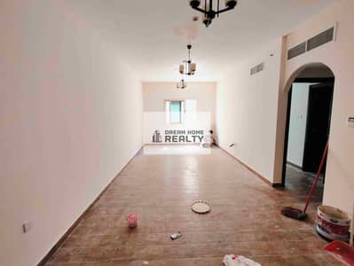 1 Bedroom Apartment for Rent in Muwaileh Commercial, Sharjah - 1000265402. jpg