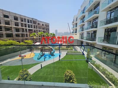 Studio for Sale in Jumeirah Village Circle (JVC), Dubai - 20240622_122108. jpg